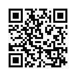 RBC10DEYS QRCode