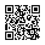 RBC10DRAN QRCode