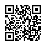 RBC10DREI-S13 QRCode