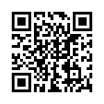 RBC10DRTH QRCode