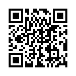 RBC10DRTI-S13 QRCode