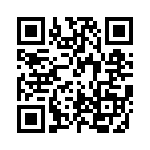 RBC10DRTS-S13 QRCode