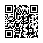 RBC10DRXH-S734 QRCode