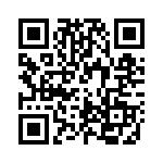 RBC10DRXH QRCode