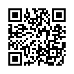 RBC10DRYN-S13 QRCode