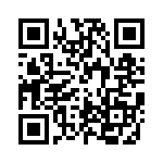 RBC10DRYN-S93 QRCode