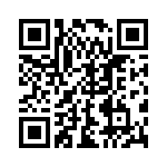 RBC10DRYS-S734 QRCode