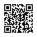 RBC10HETS QRCode