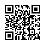 RBC10HEYN QRCode