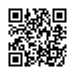 RBC12DCMH-S288 QRCode