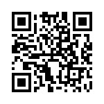 RBC12DCSD-S288 QRCode