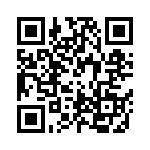 RBC12DCSN-S288 QRCode