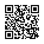 RBC12DCSN QRCode