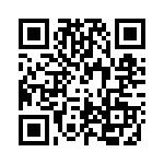 RBC12DEYN QRCode