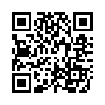 RBC12DRAI QRCode