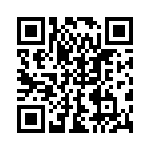 RBC12DREF-S734 QRCode