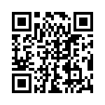 RBC12DREI-S93 QRCode