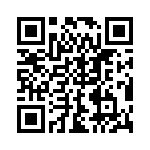 RBC12DRTH-S93 QRCode