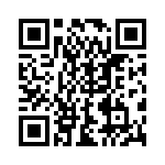 RBC12DRTN-S924 QRCode