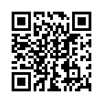 RBC12DRTN QRCode