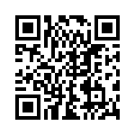 RBC12DRXI-S734 QRCode