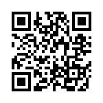 RBC12DRXN-S734 QRCode