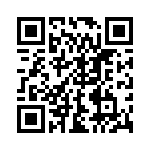 RBC12DRXS QRCode