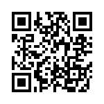 RBC12DRYN-S734 QRCode