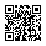 RBC12DRYN-S93 QRCode