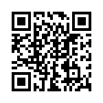 RBC12DRYN QRCode