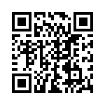 RBC12HEYI QRCode