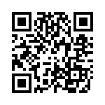 RBC12HEYN QRCode