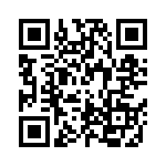 RBC13DCAI-S189 QRCode