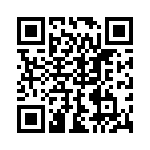 RBC13DCAT QRCode