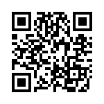 RBC13DCMN QRCode