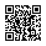 RBC13DCSH QRCode