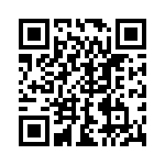 RBC13DEYN QRCode