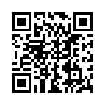 RBC13DRAS QRCode