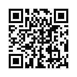 RBC13DREH-S13 QRCode