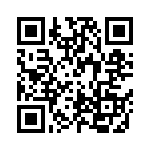 RBC13DREH-S734 QRCode