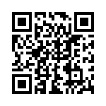 RBC13DREH QRCode