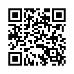 RBC13DREI-S734 QRCode