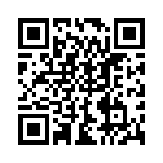 RBC13DRTF QRCode