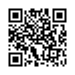 RBC13DRTH-S13 QRCode