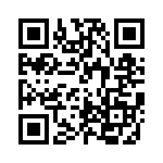 RBC13DRTI-S13 QRCode