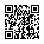 RBC13DRXH-S734 QRCode