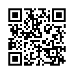 RBC13DRXH QRCode