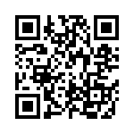 RBC13DRYN-S734 QRCode