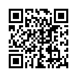 RBC13HETI QRCode