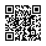 RBC13HEYI QRCode